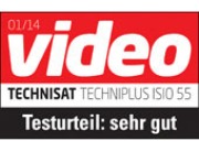 Auszeichnung „ausgezeichnet“