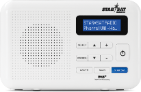 DigitRadio-STAR*SAT-Berlin an image